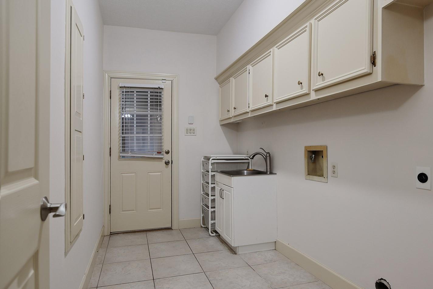 1111 Fleetwood Place Drive