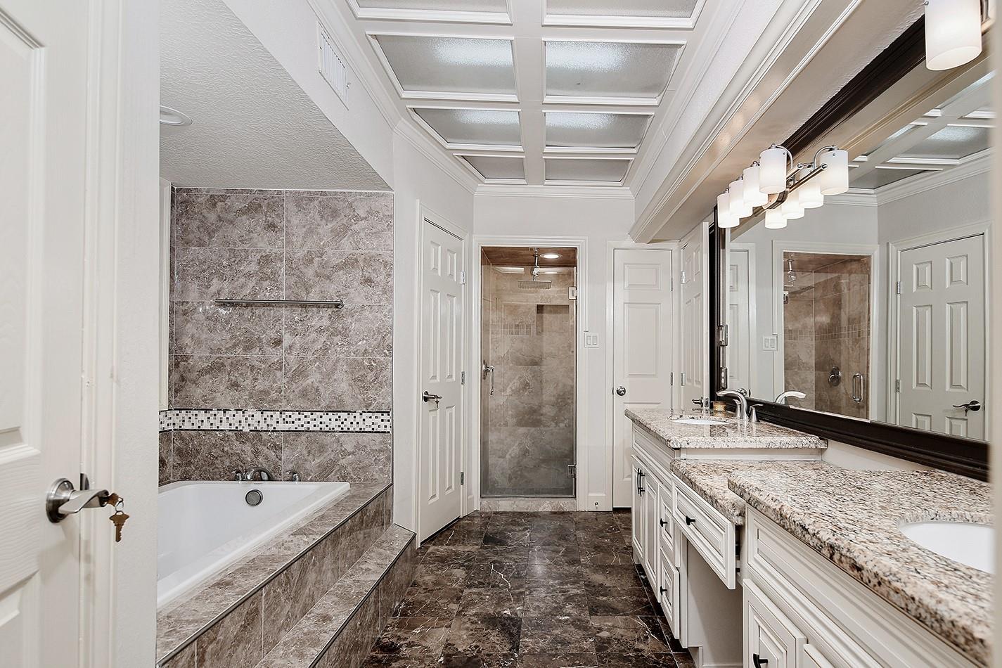 1111 Fleetwood Place Drive