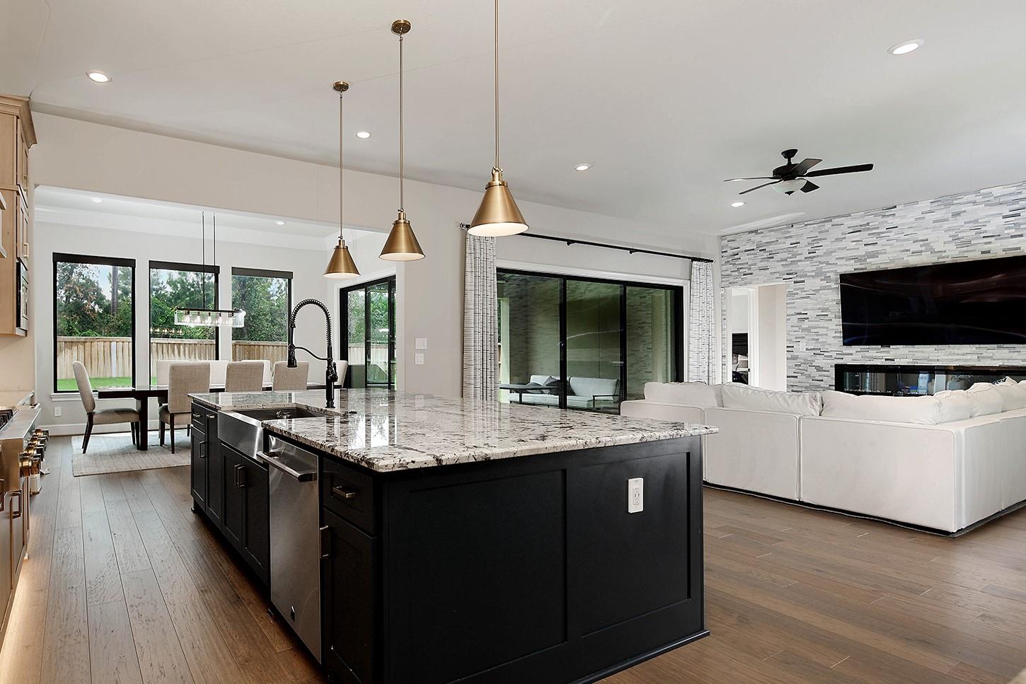 28268 Woodley Drive