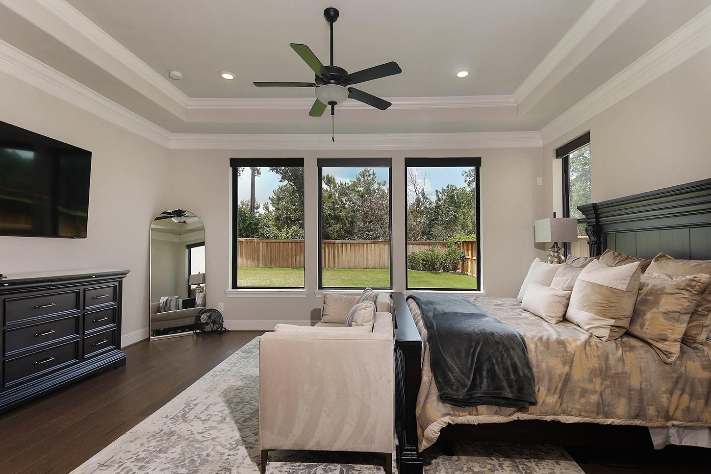 28268 Woodley Drive