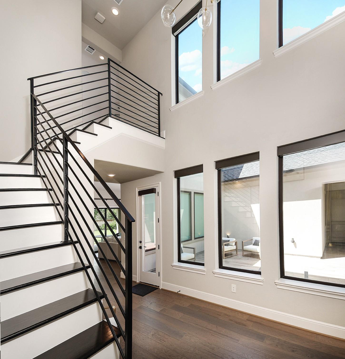 28268 Woodley Drive