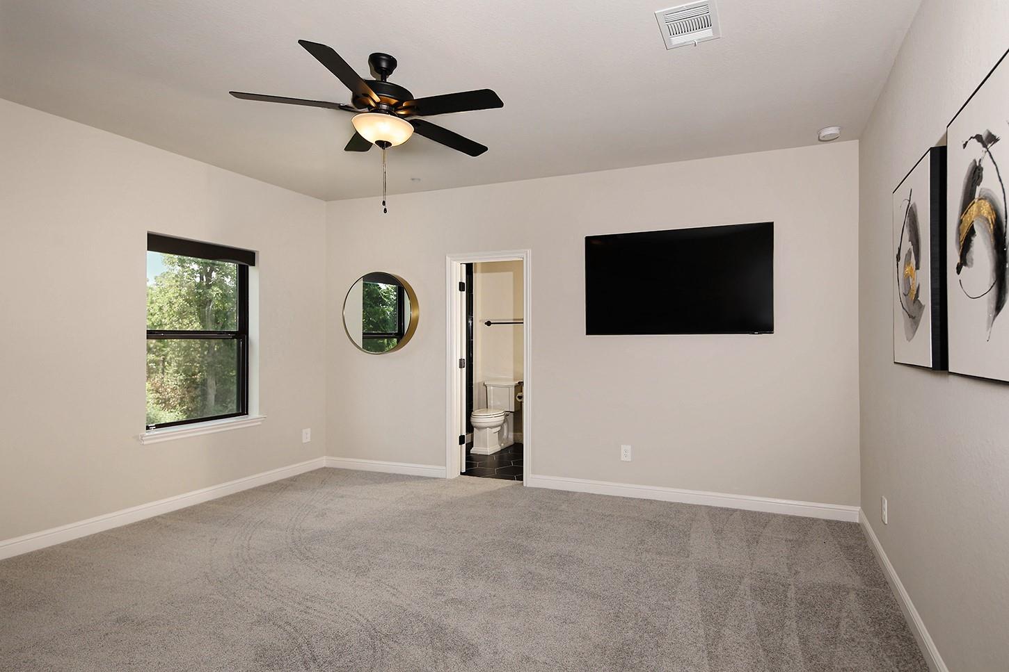 28268 Woodley Drive
