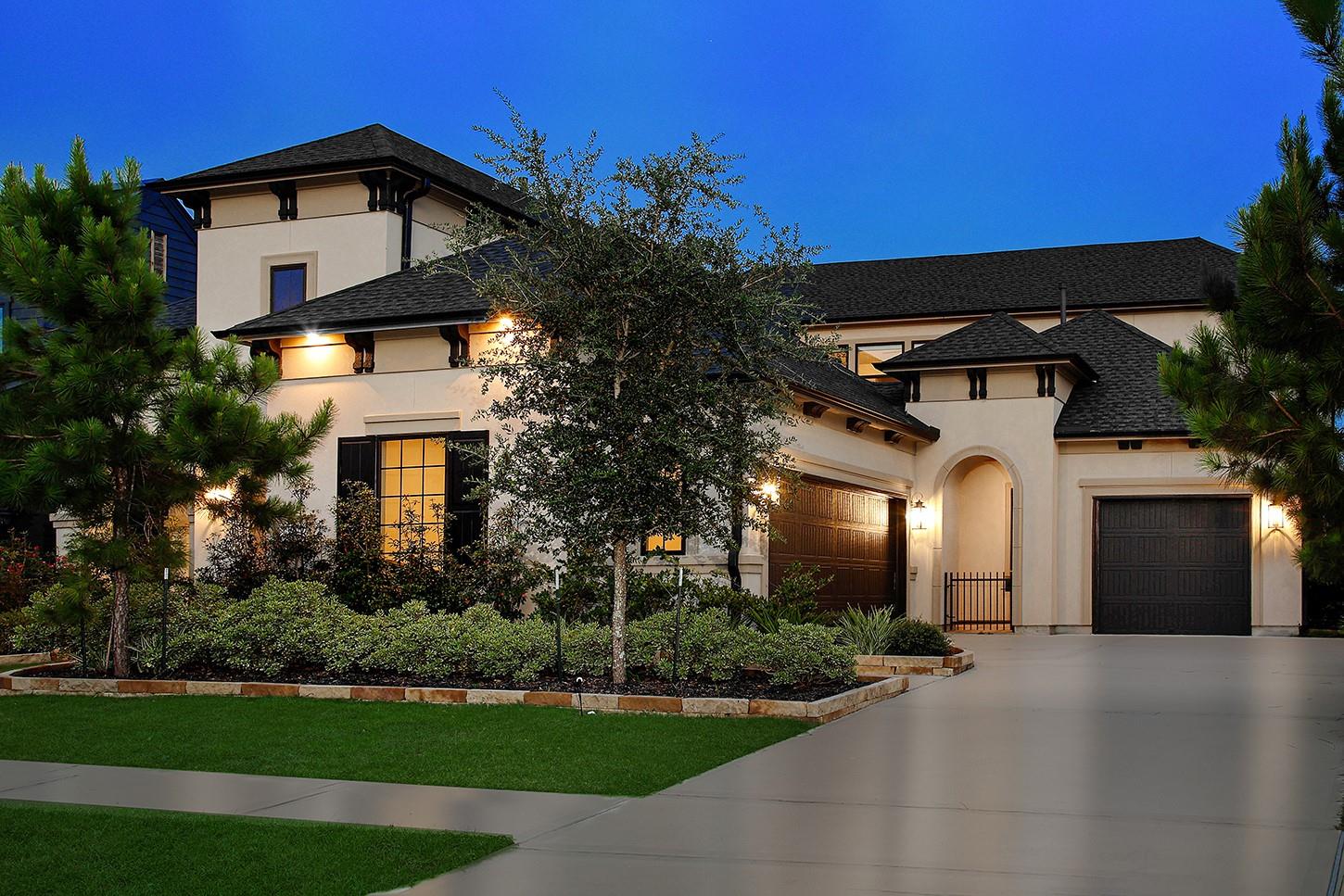 28268 Woodley Drive