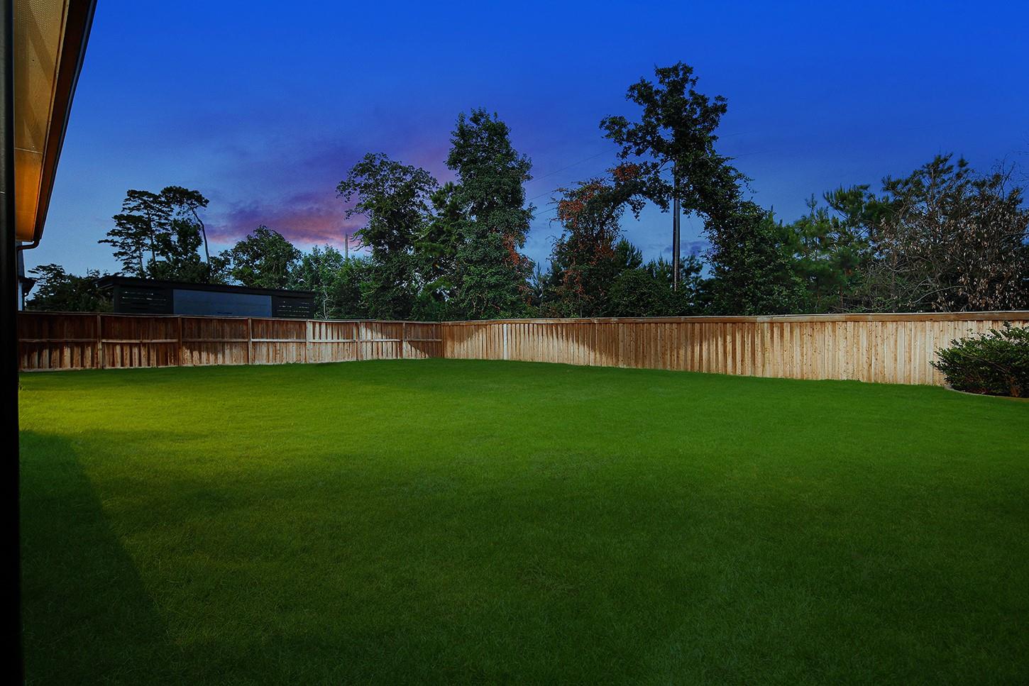 28268 Woodley Drive