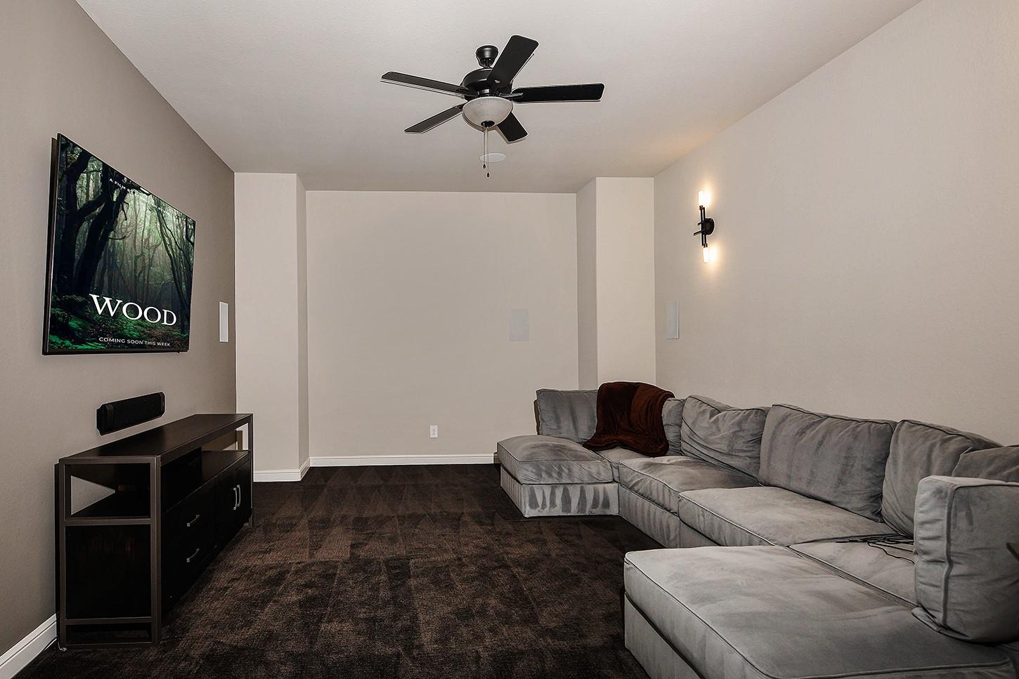 28268 Woodley Drive