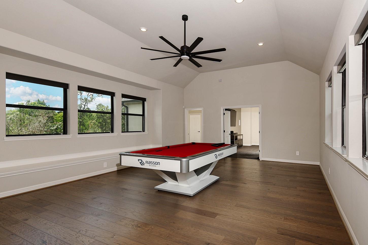 28268 Woodley Drive