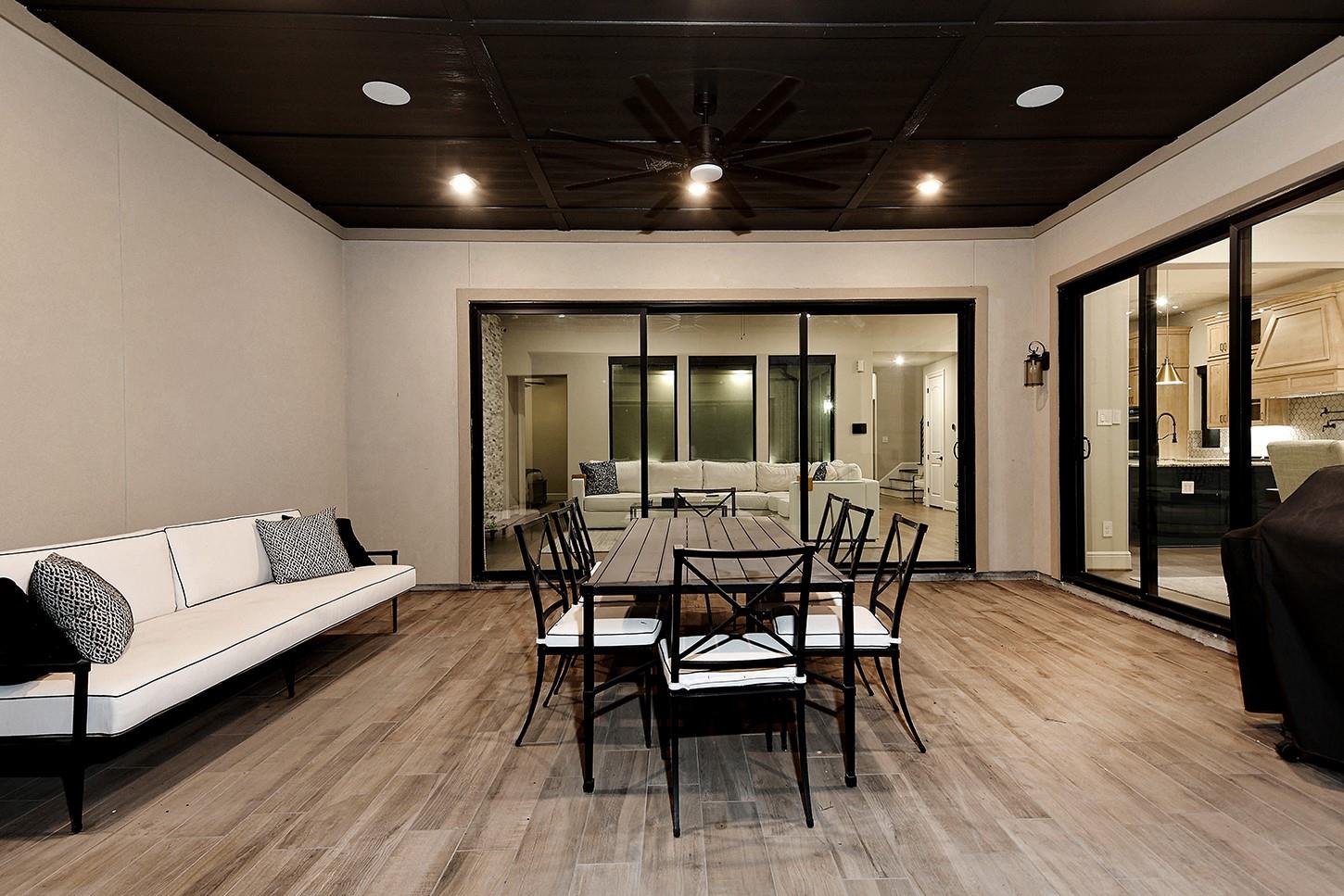28268 Woodley Drive