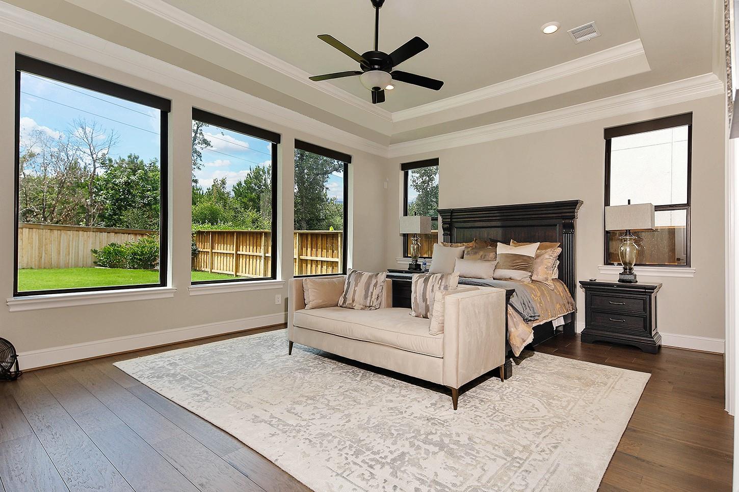 28268 Woodley Drive