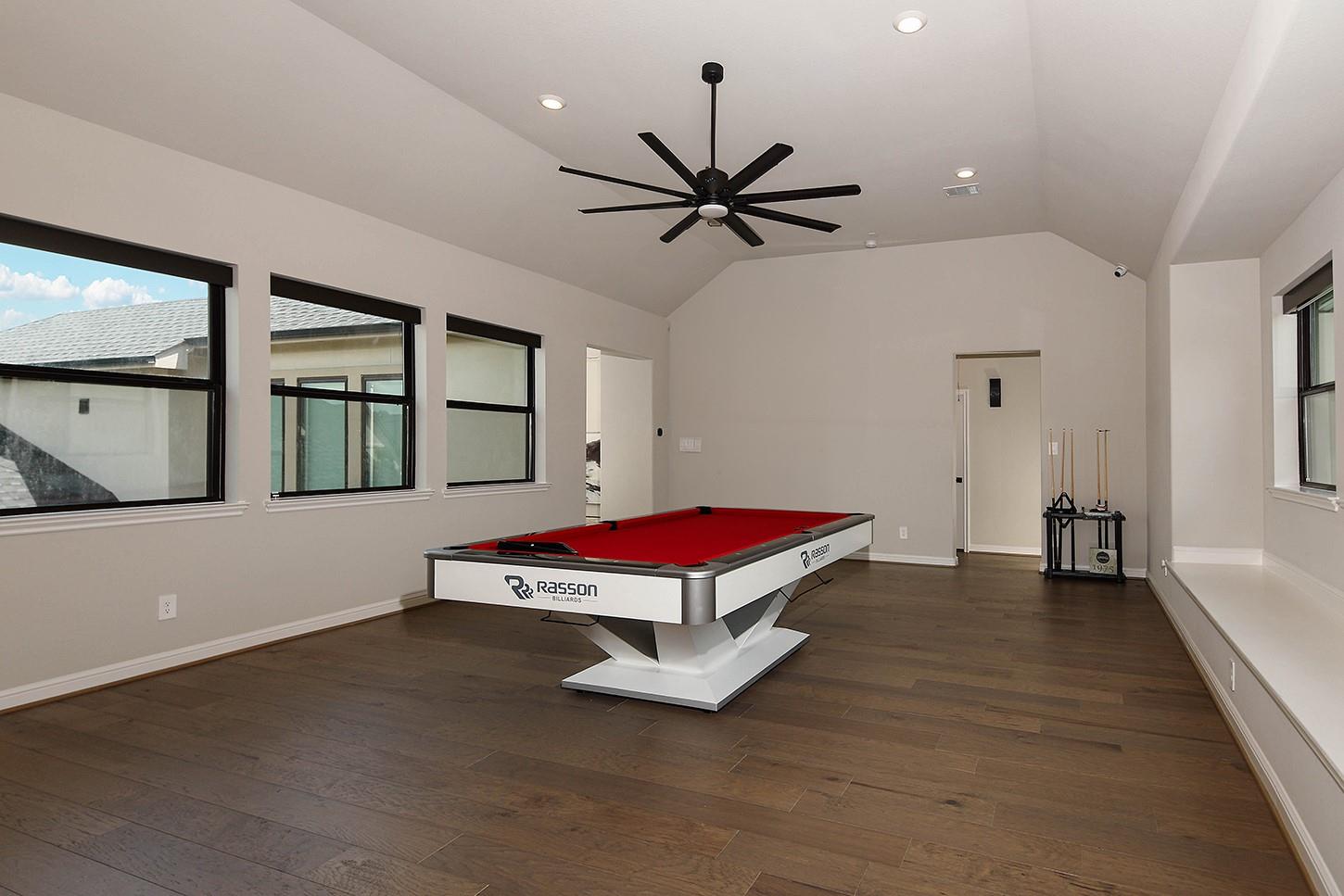 28268 Woodley Drive