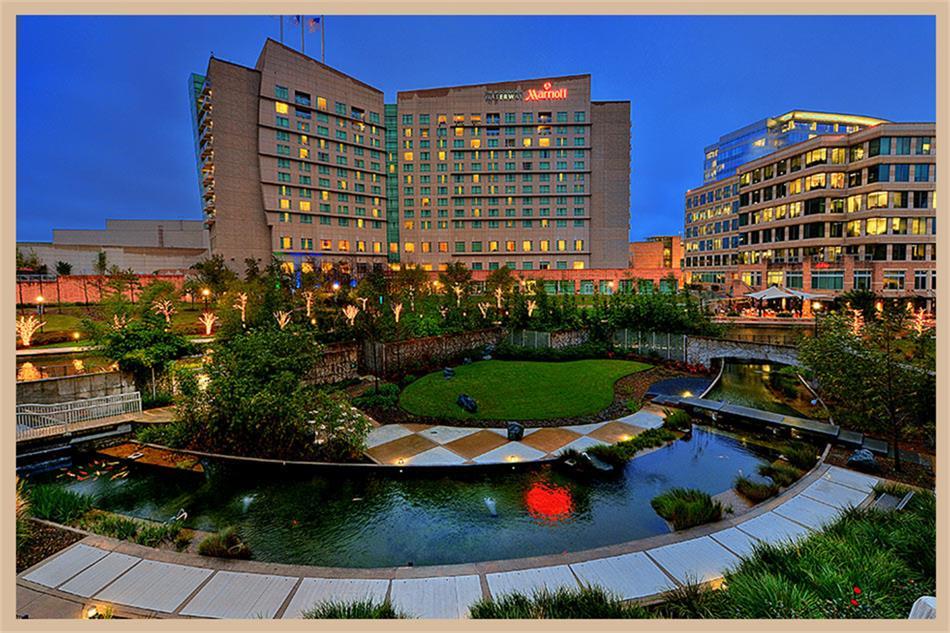 3 Waterway Court # 3E