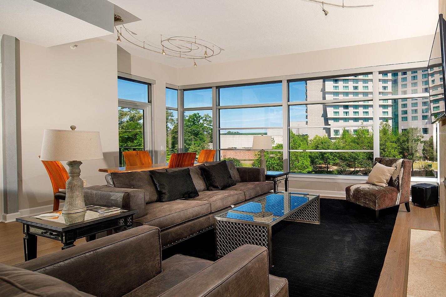 3 Waterway Court # 3E