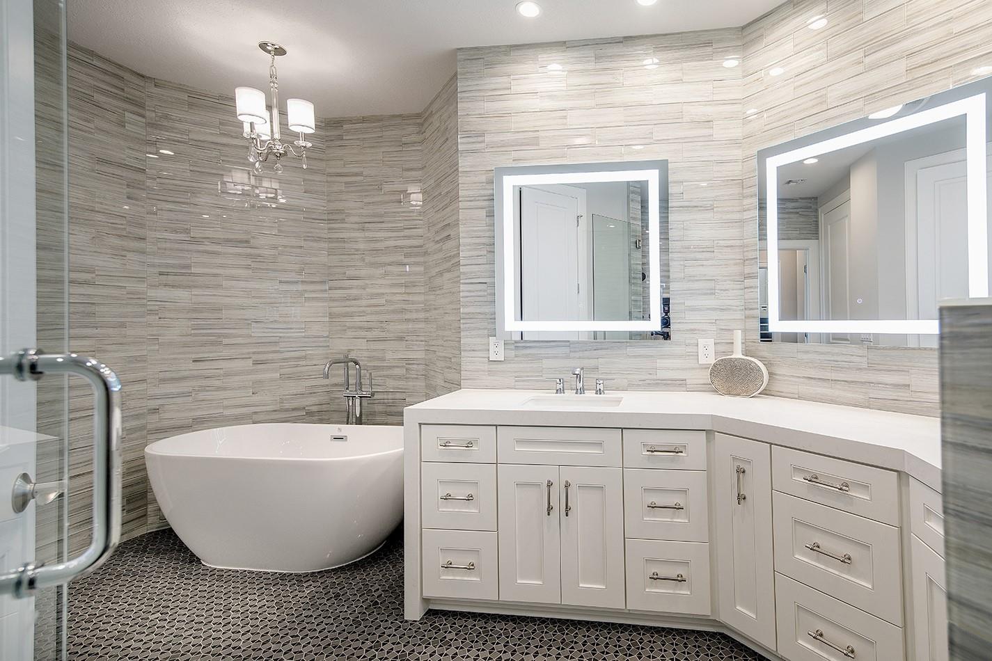 3 Waterway Court # 3E