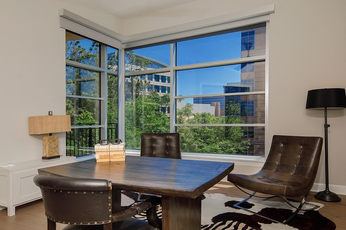 3 Waterway Court # 3E