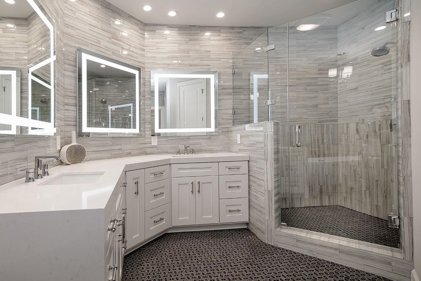 3 Waterway Court # 3E