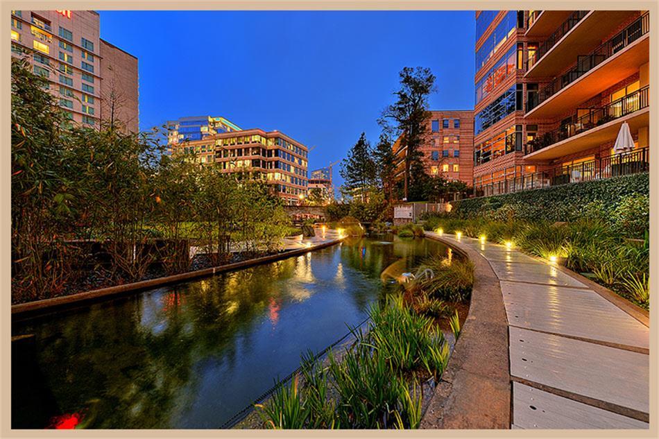 3 Waterway Court # 3E