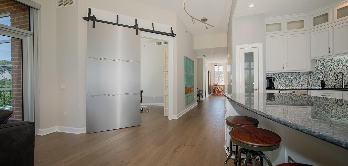 3 Waterway Court # 3E