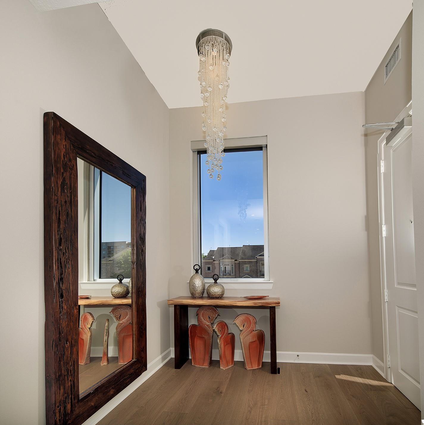 3 Waterway Court # 3E