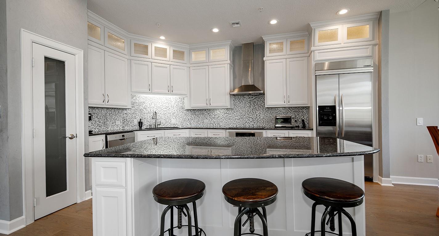 3 Waterway Court # 3E