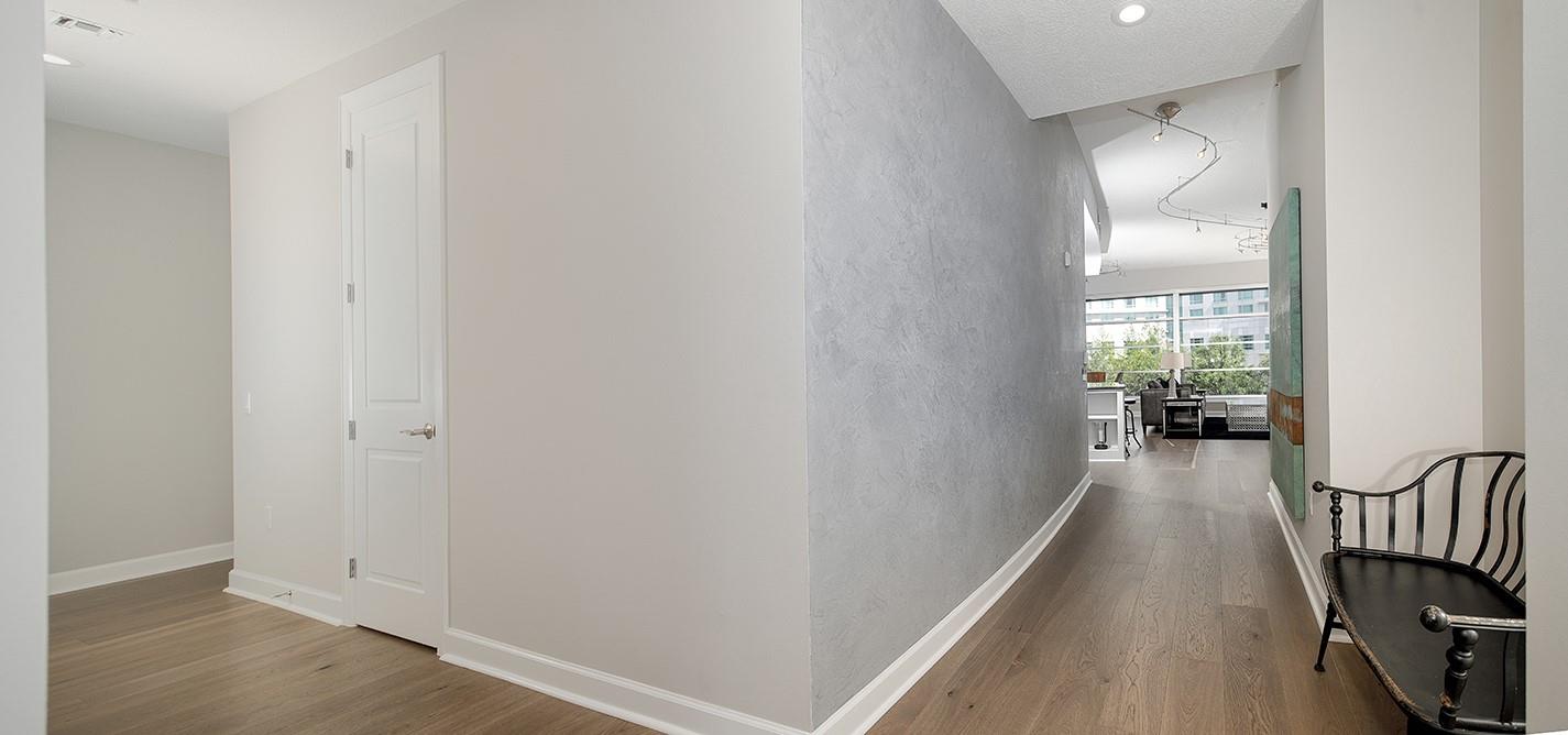 3 Waterway Court # 3E