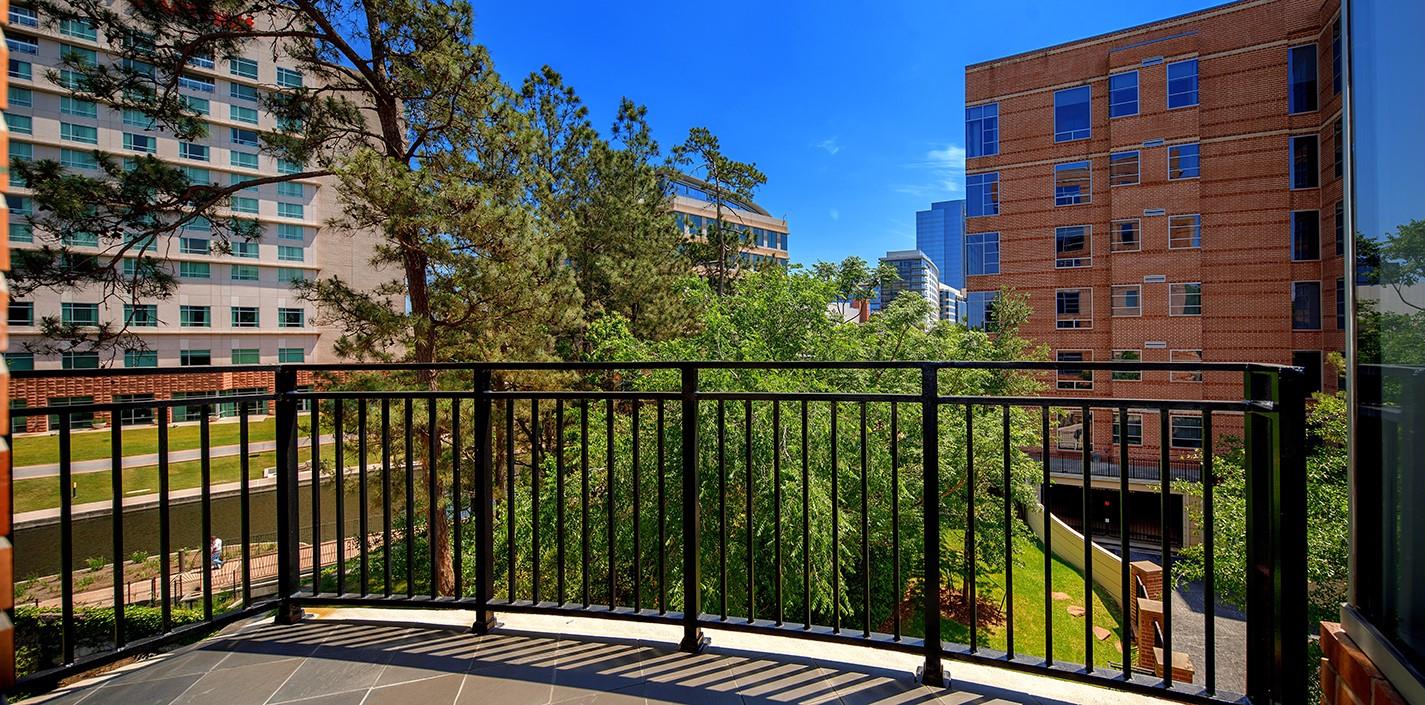 3 Waterway Court # 3E