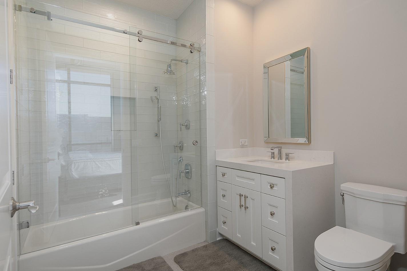 3 Waterway Court # 3E