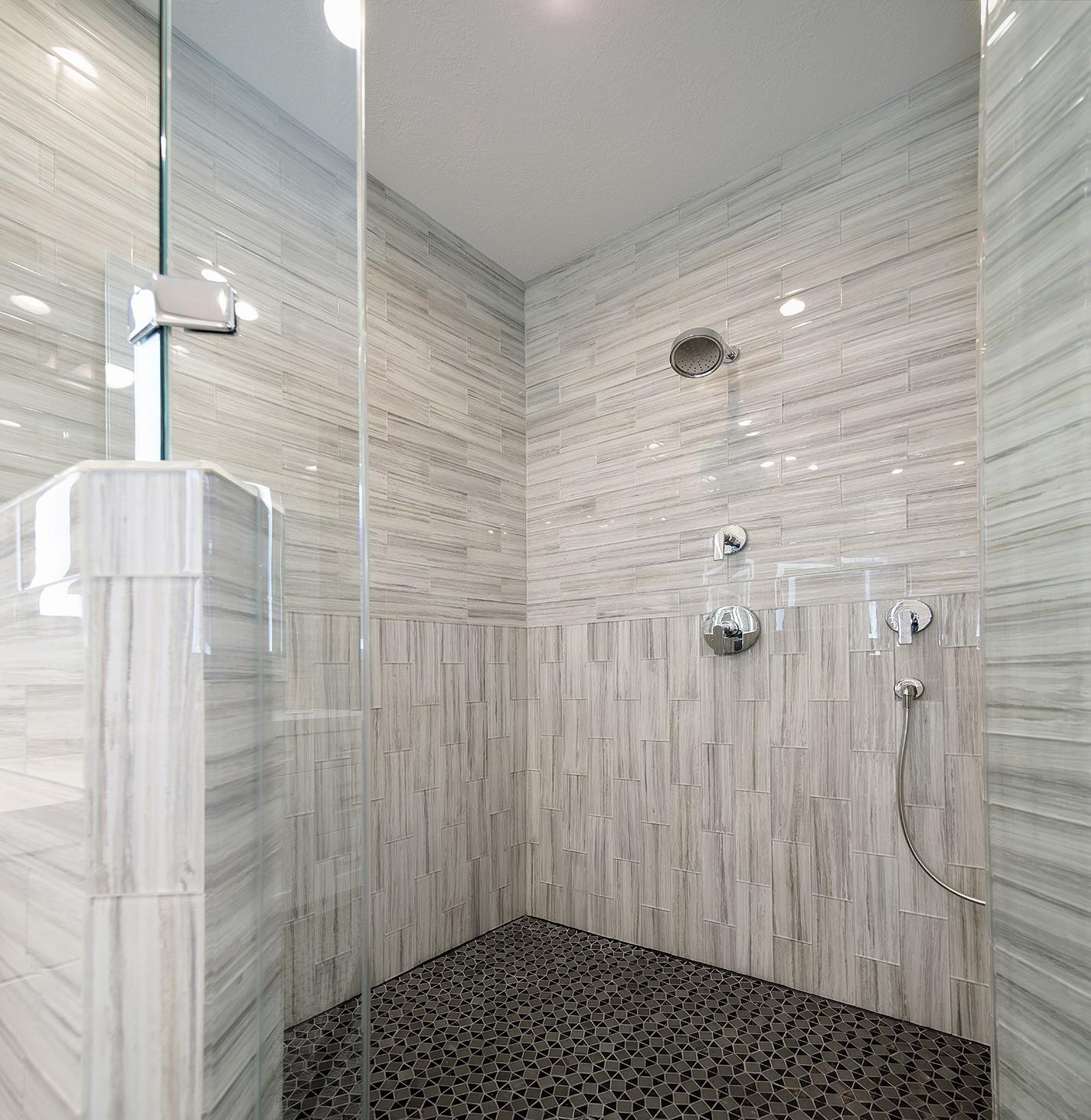 3 Waterway Court # 3E