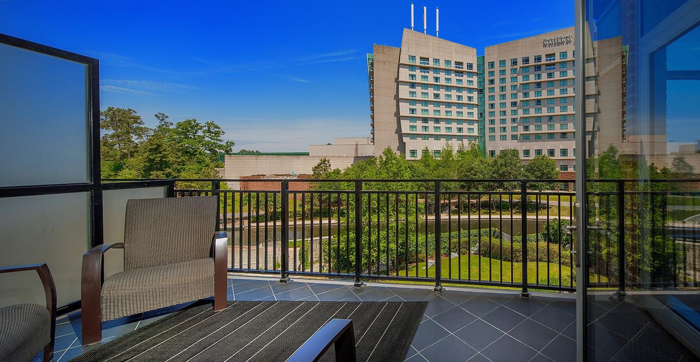 3 Waterway Court # 3E