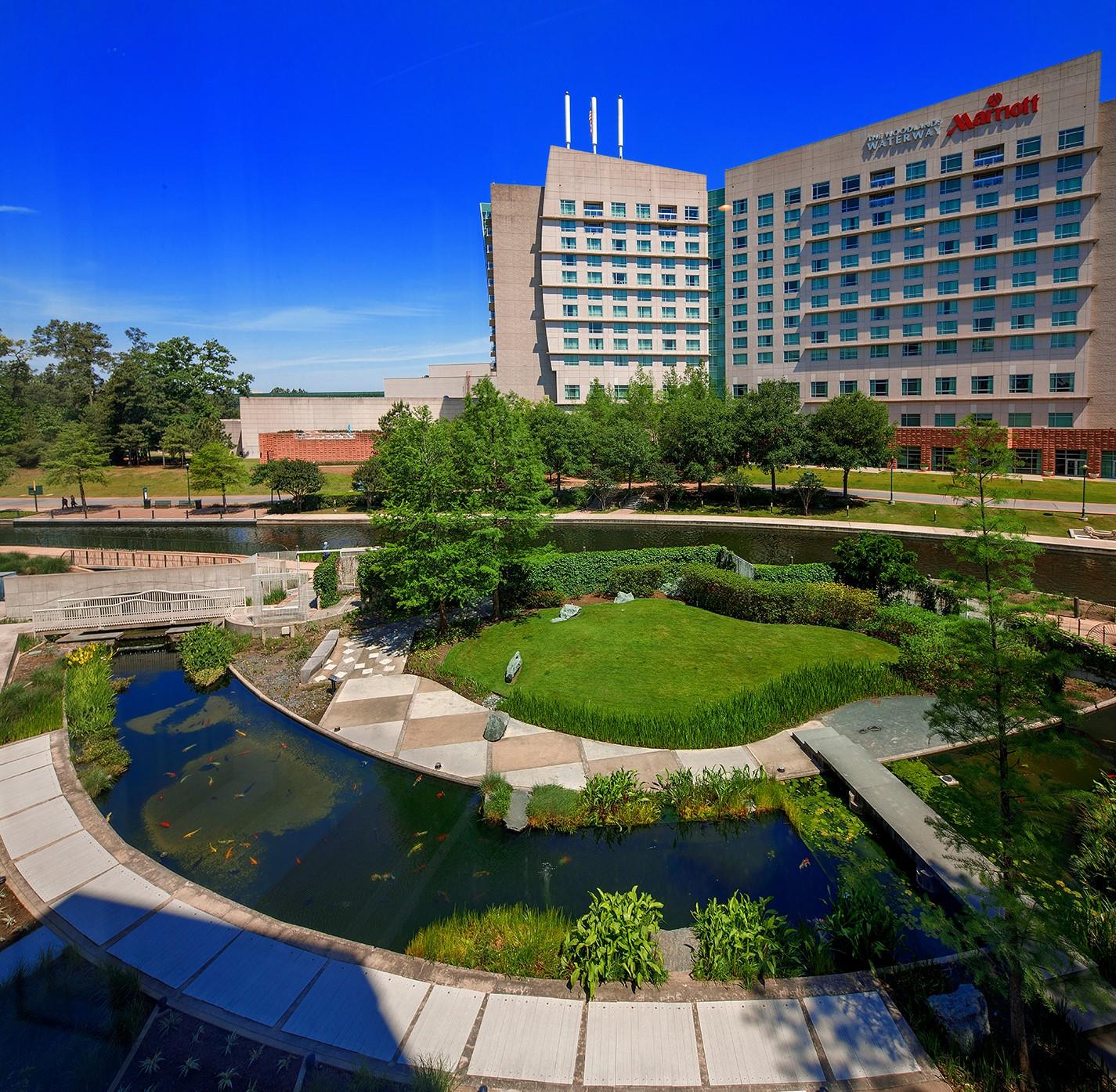 3 Waterway Court # 3E