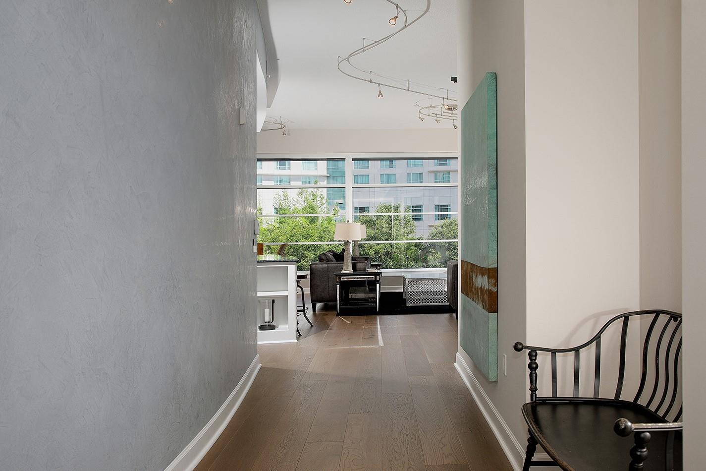 3 Waterway Court # 3E