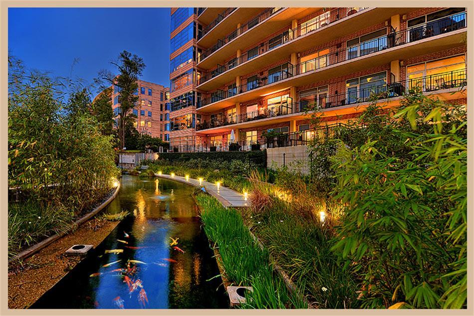 3 Waterway Court # 3E