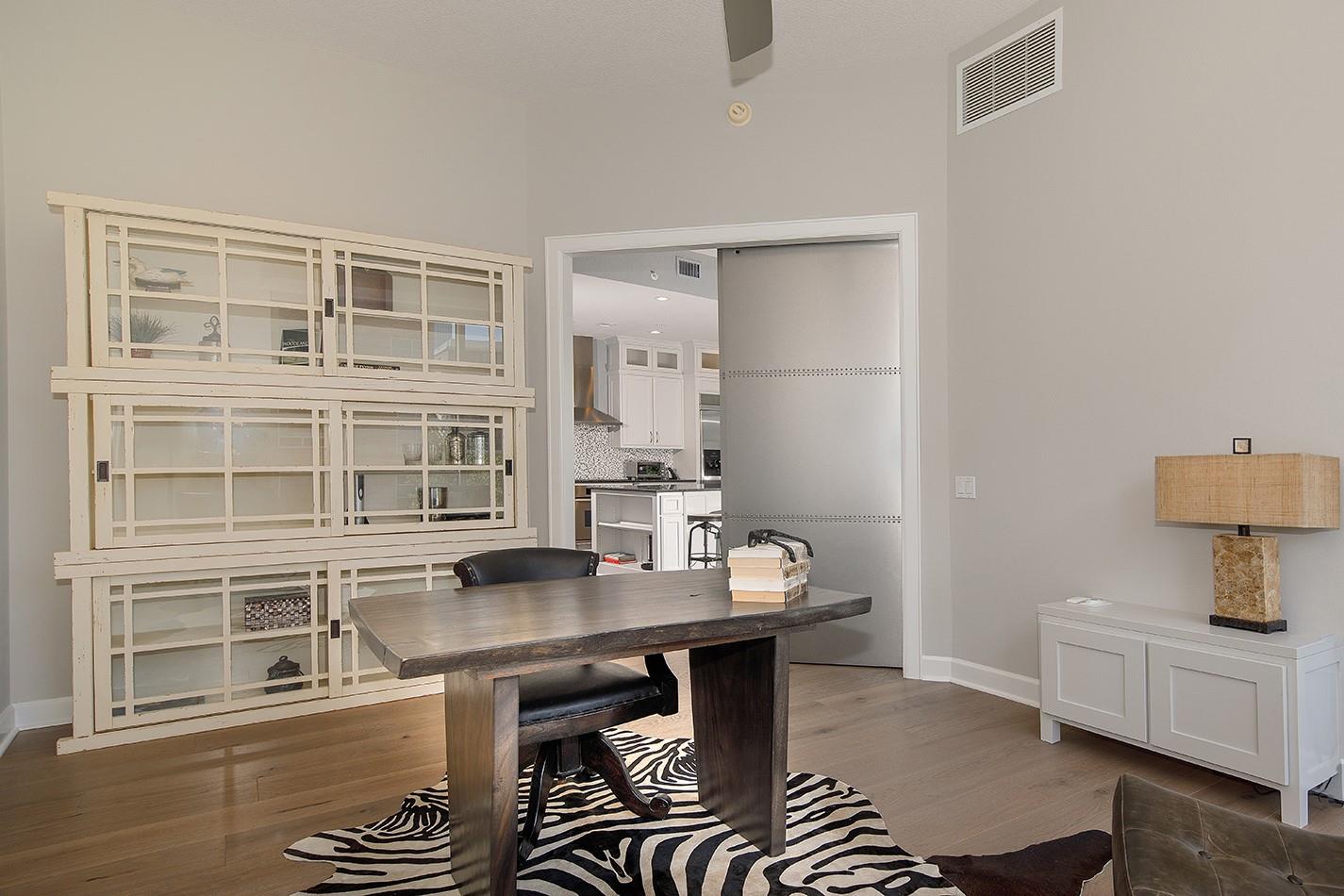 3 Waterway Court # 3E