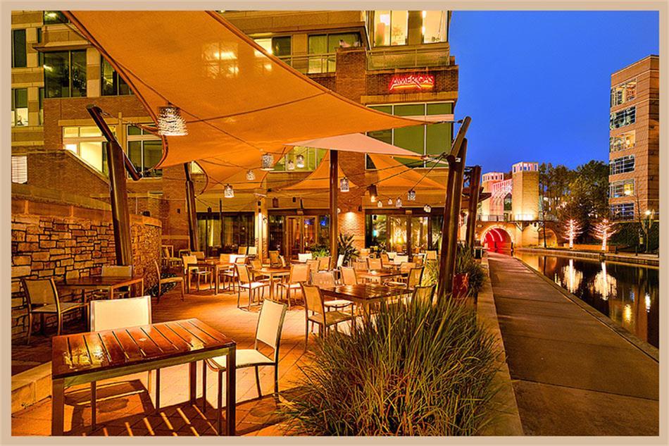 3 Waterway Court # 3E