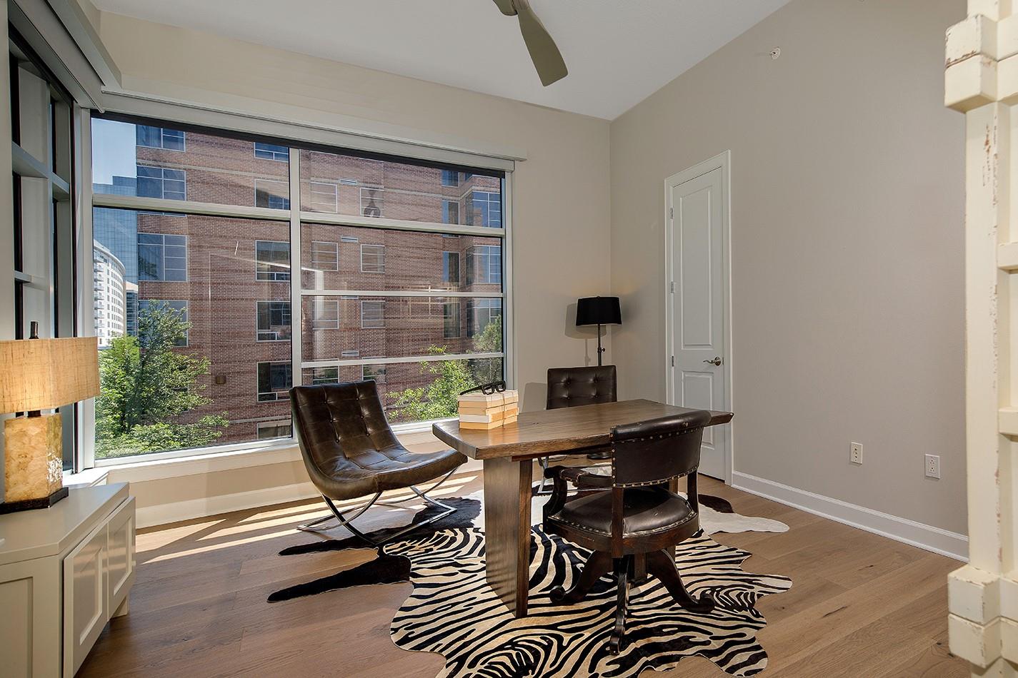 3 Waterway Court # 3E