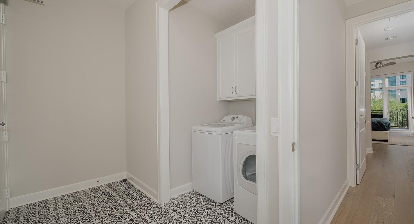 3 Waterway Court # 3E