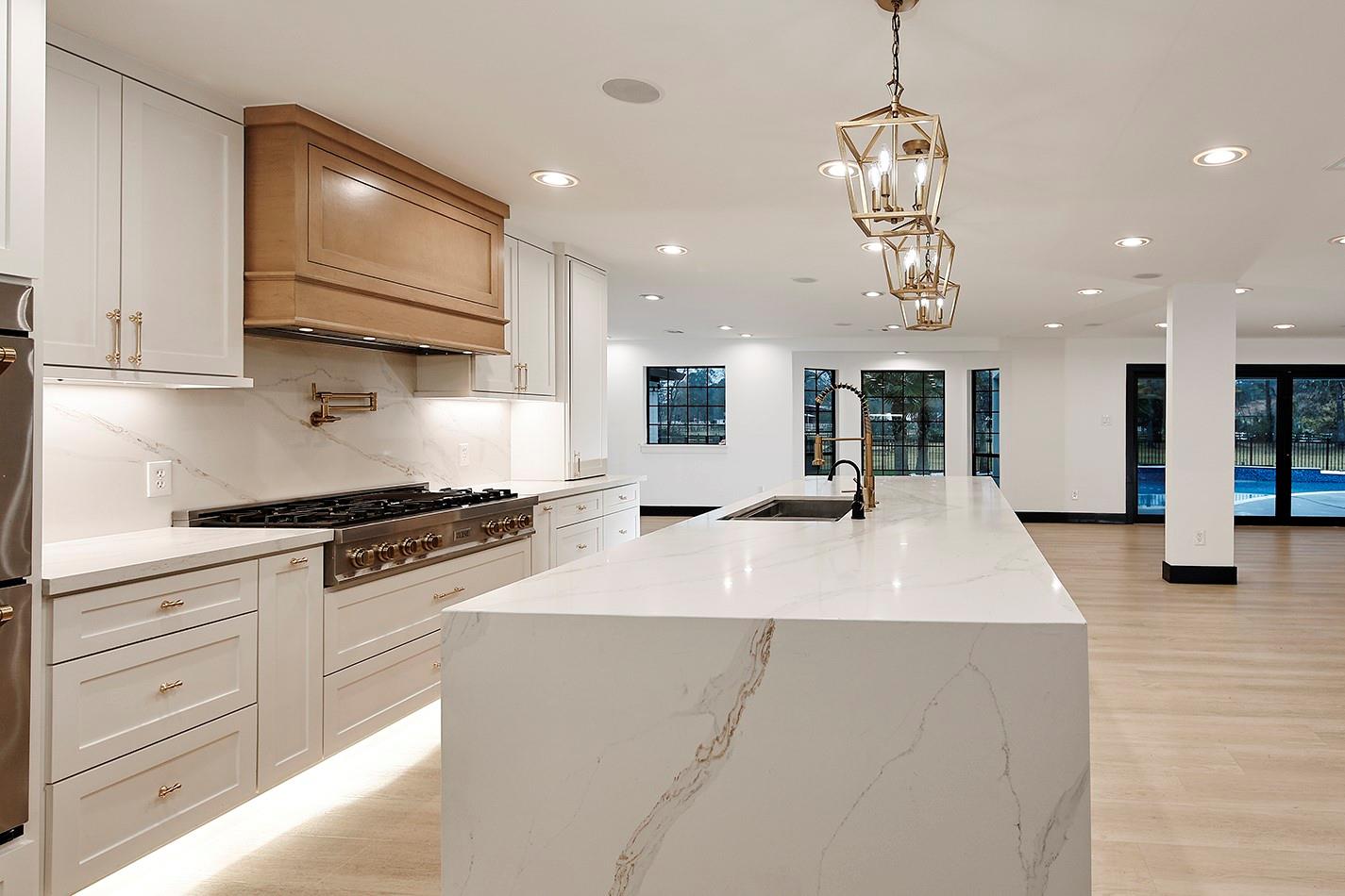 15232 Saddlewood Drive