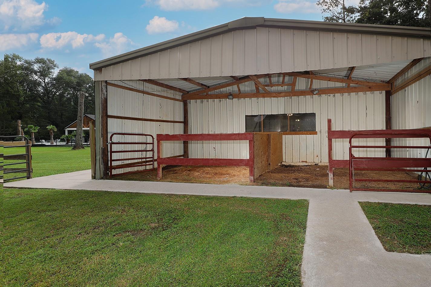 15232 Saddlewood Drive