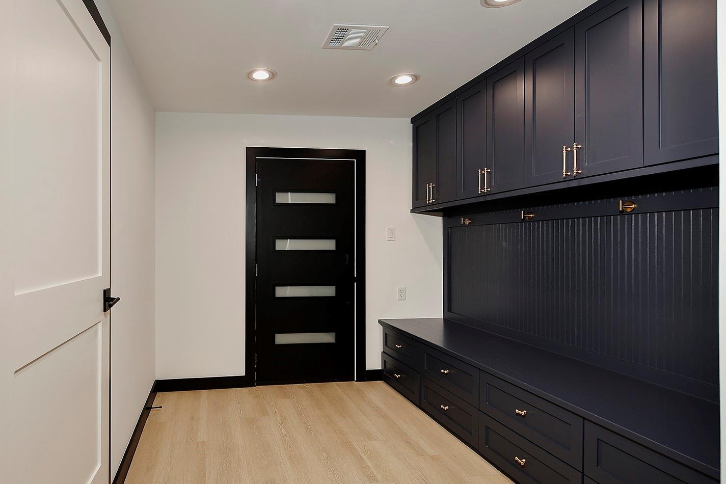 15232 Saddlewood Drive