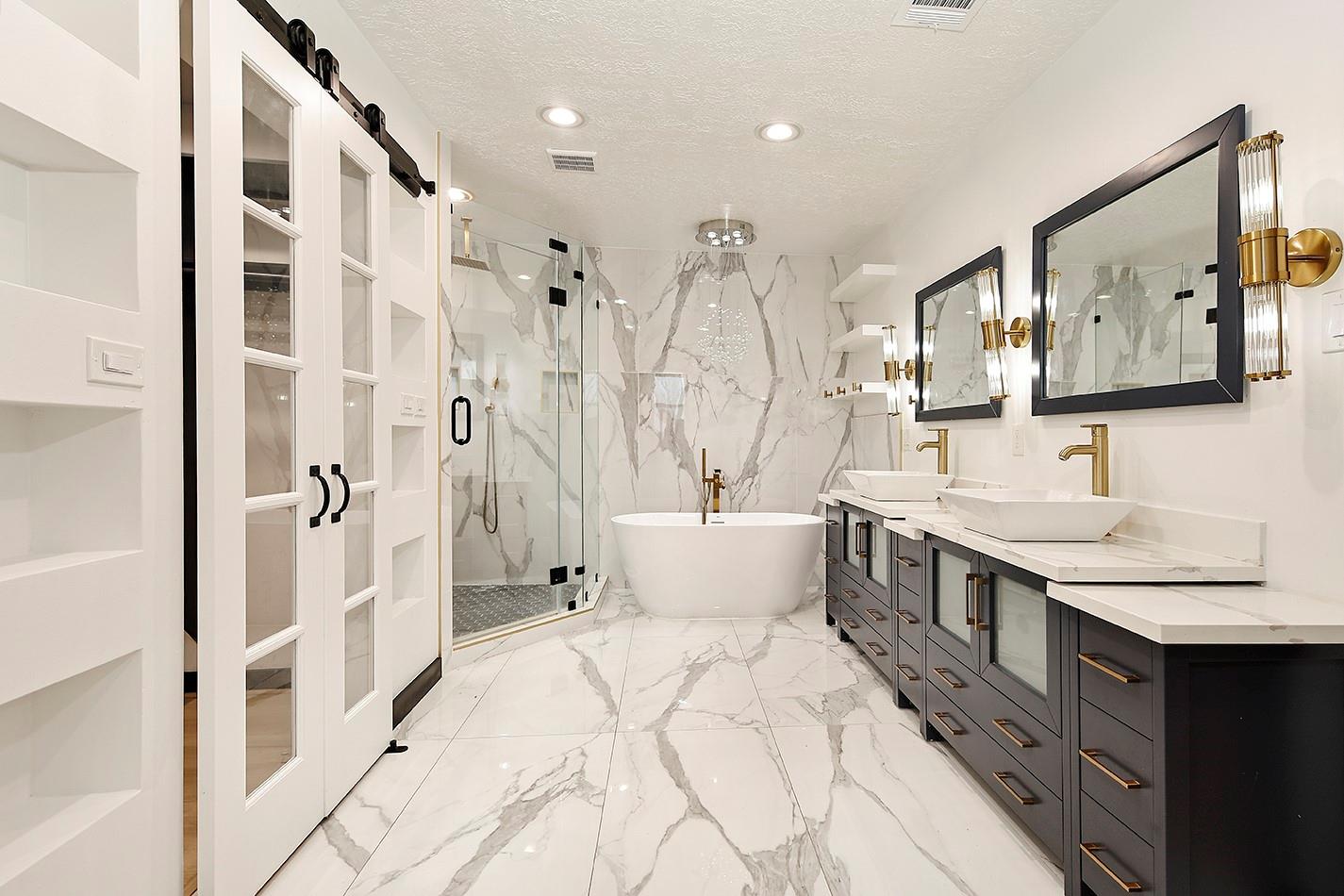 15232 Saddlewood Drive