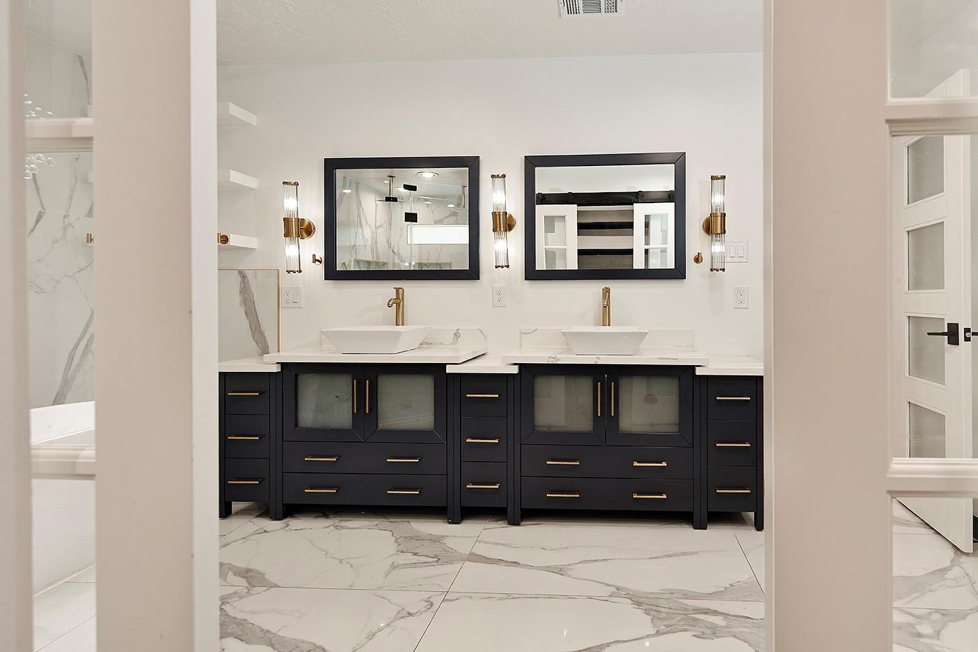 15232 Saddlewood Drive