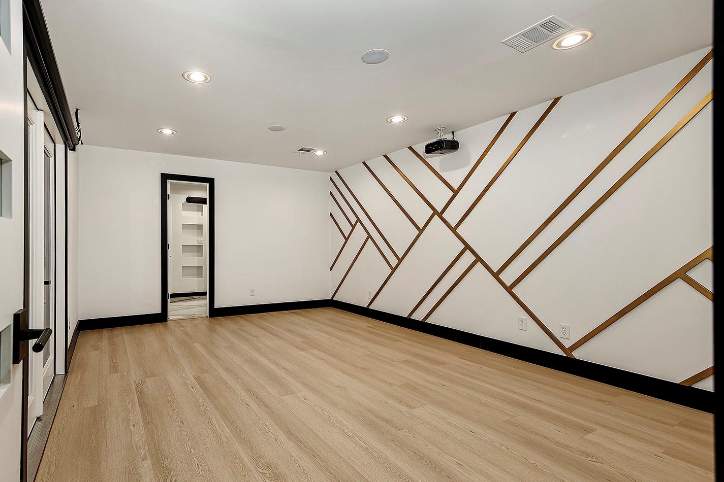 15232 Saddlewood Drive