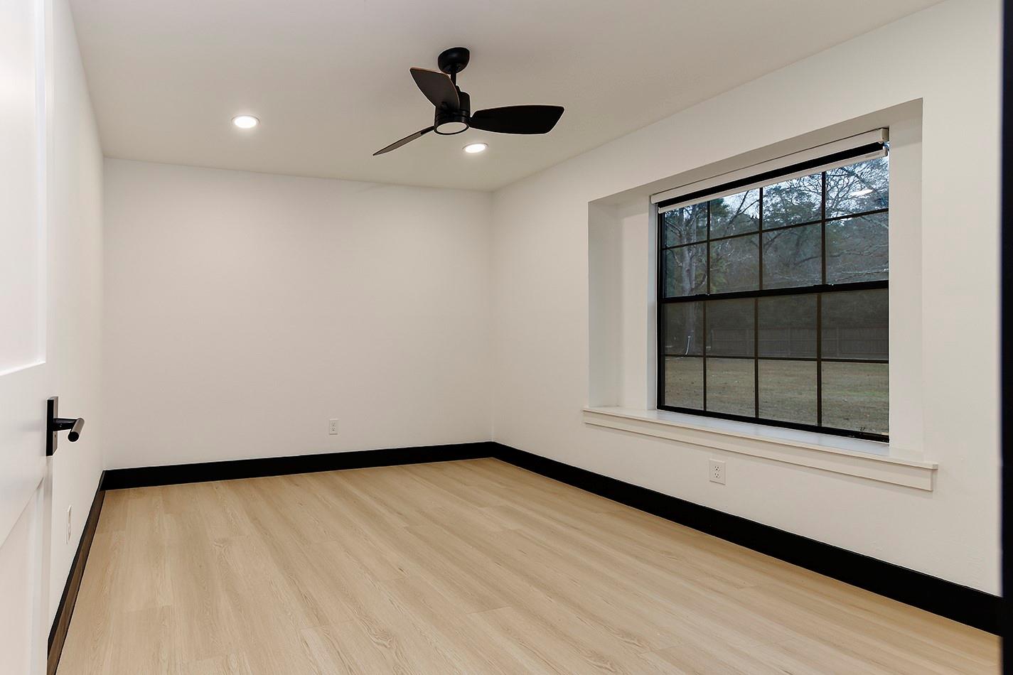 15232 Saddlewood Drive