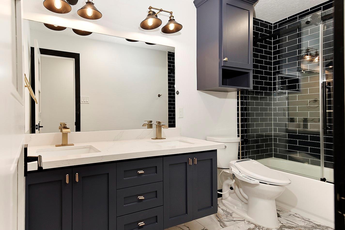 15232 Saddlewood Drive