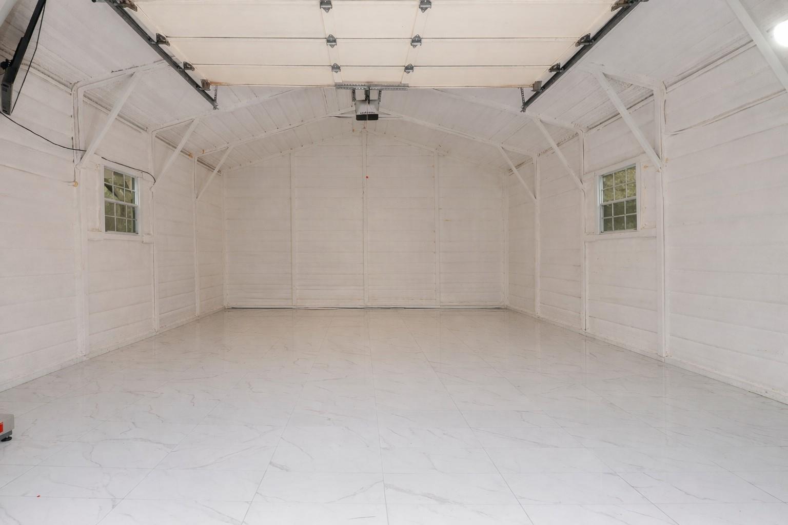 15232 Saddlewood Drive