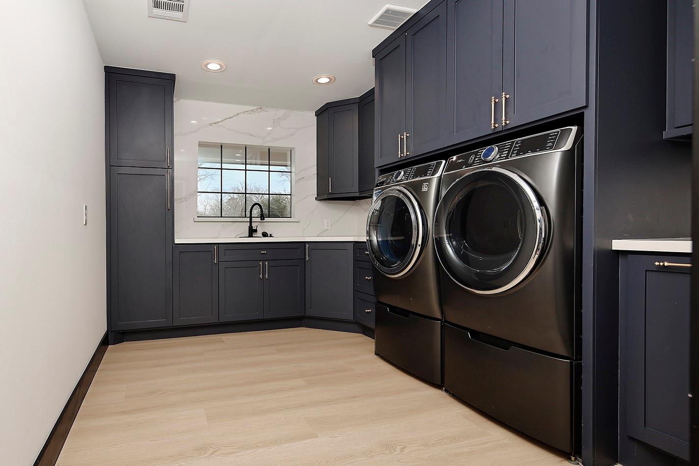 15232 Saddlewood Drive