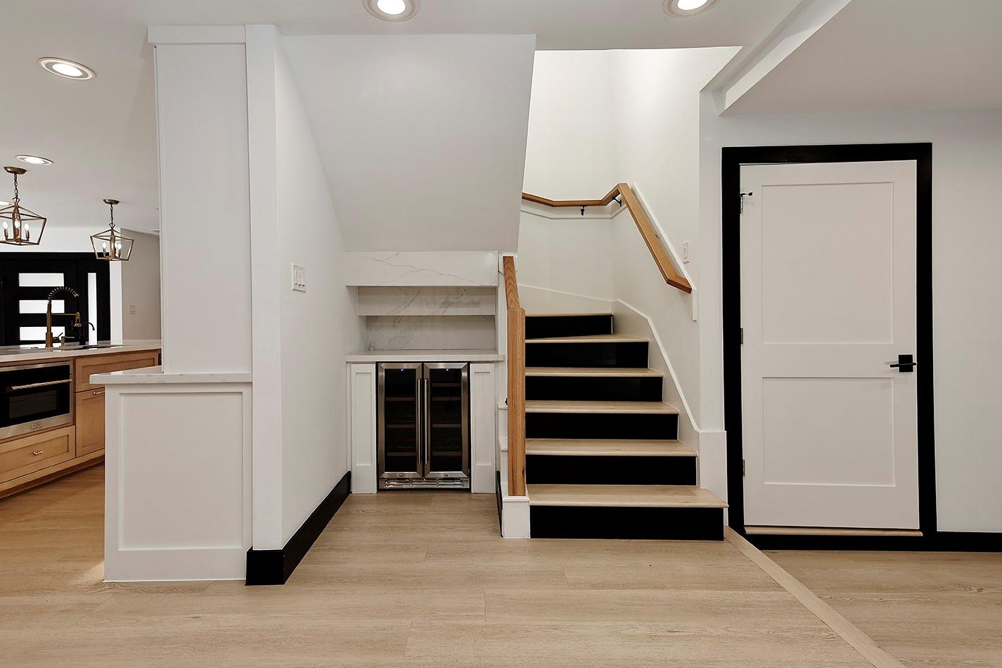 15232 Saddlewood Drive