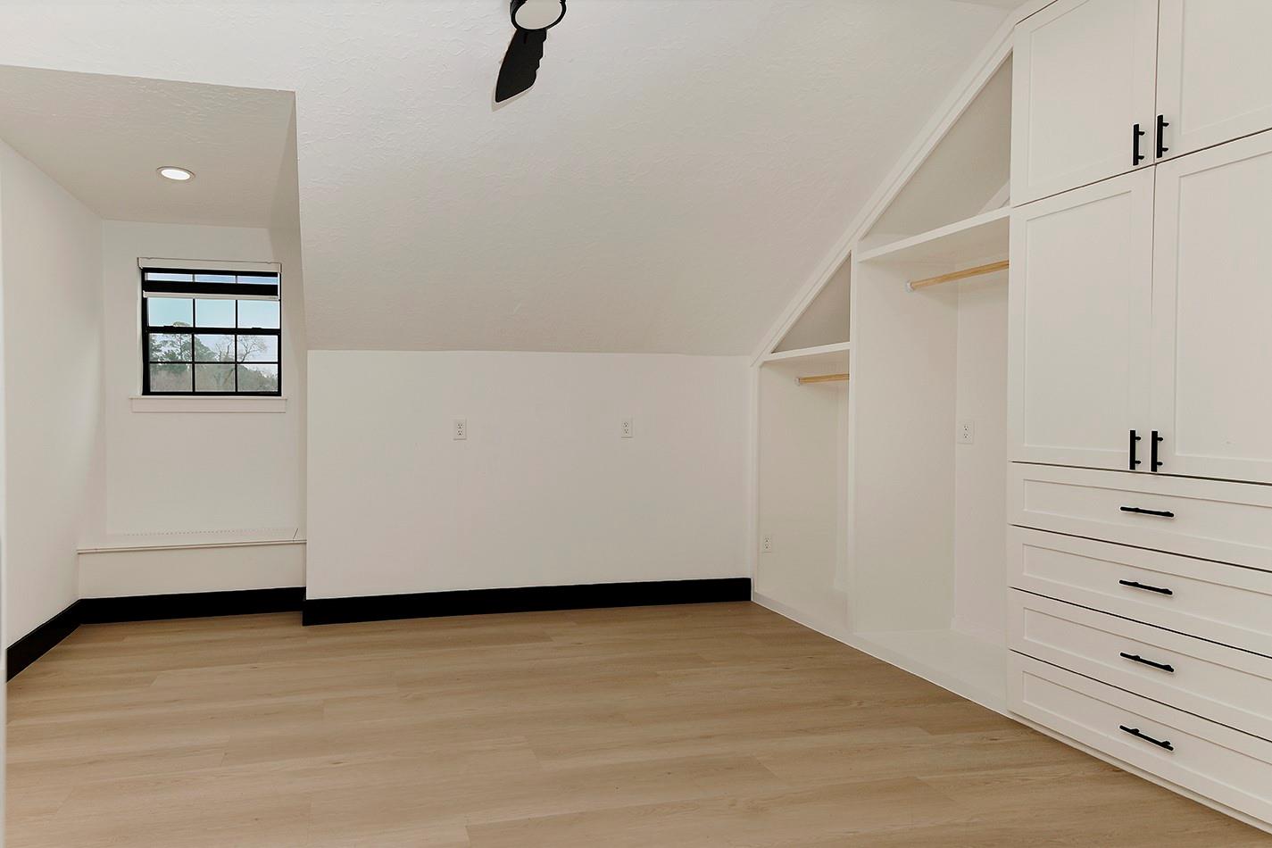 15232 Saddlewood Drive