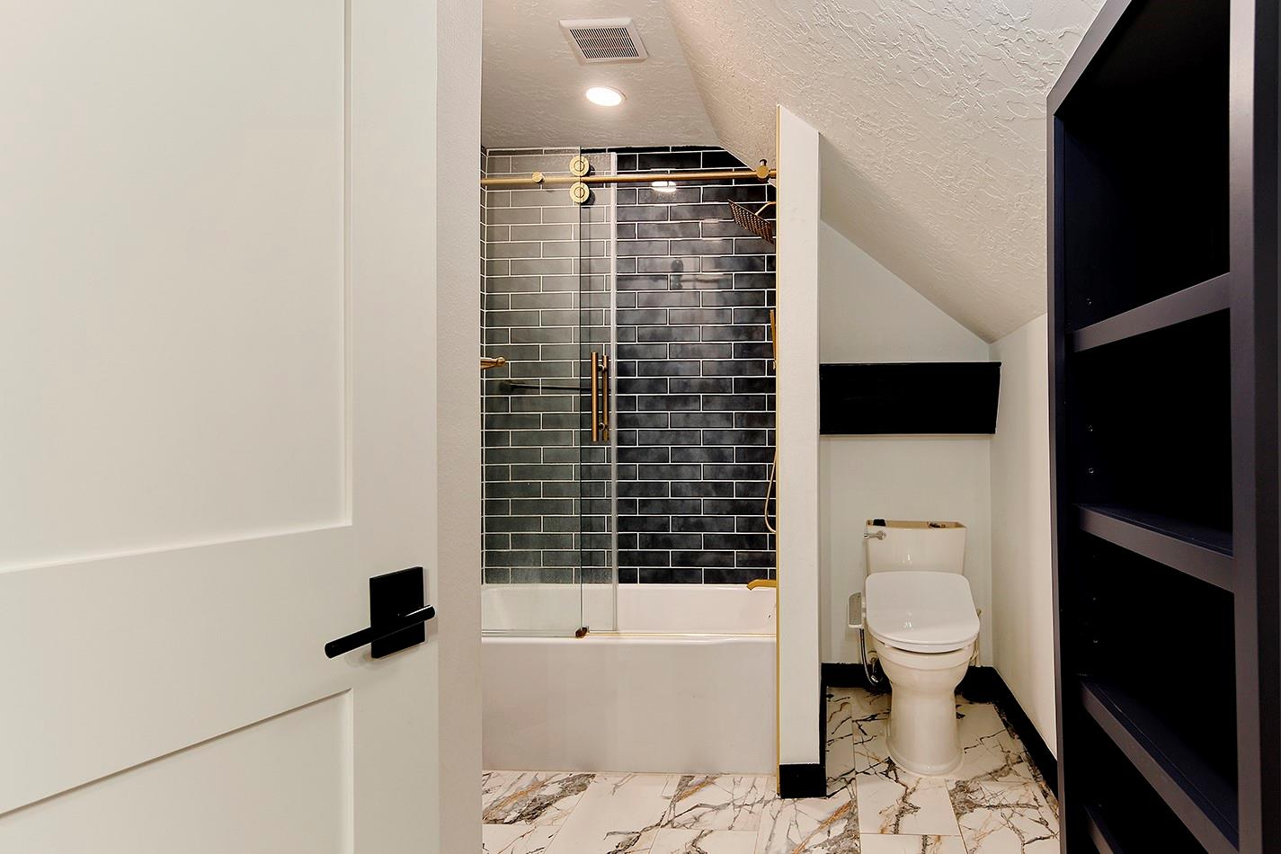 15232 Saddlewood Drive