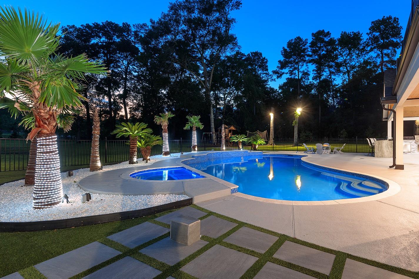 15232 Saddlewood Drive