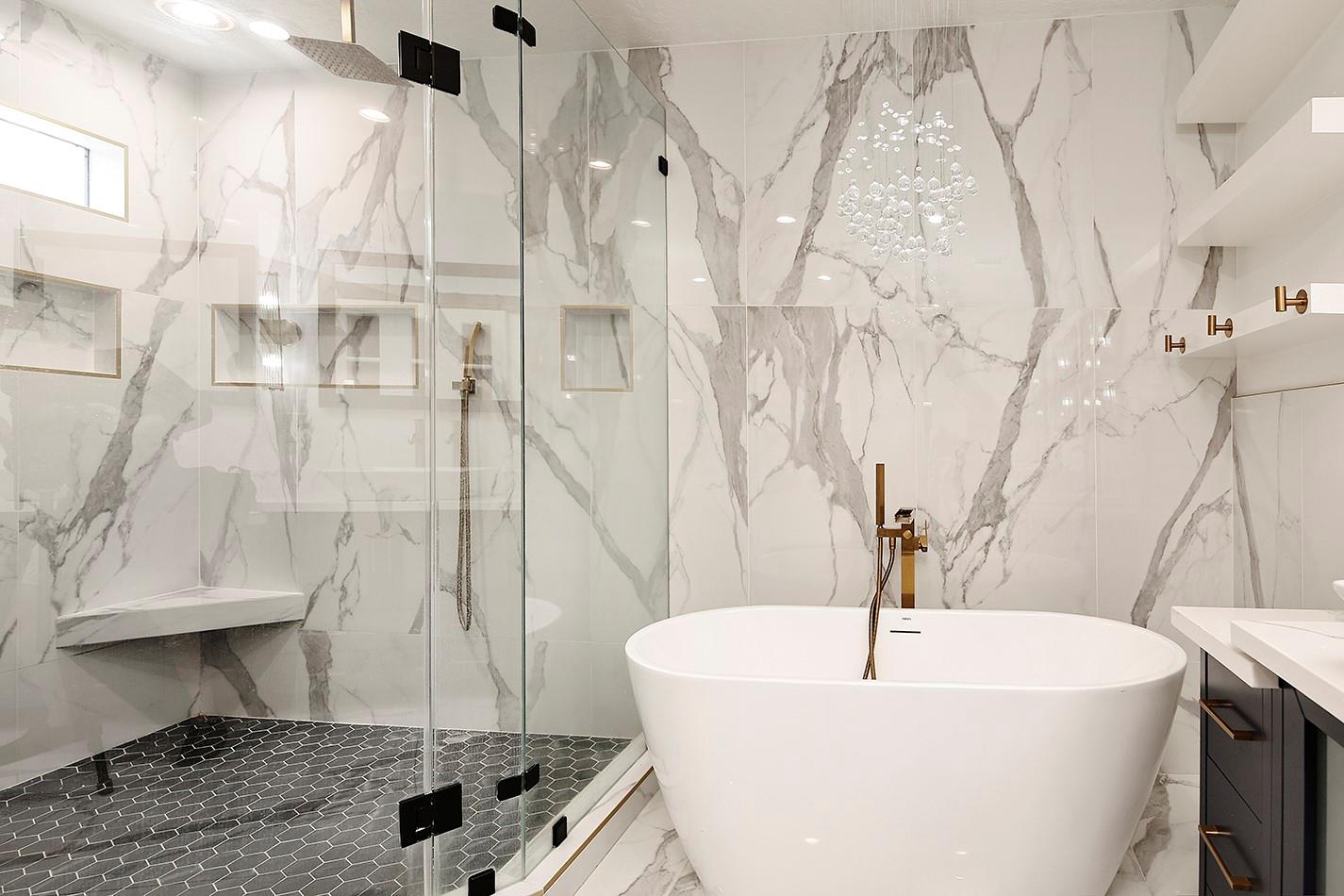 15232 Saddlewood Drive