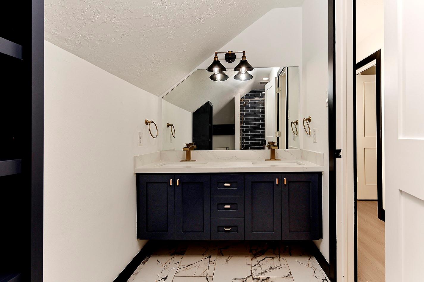 15232 Saddlewood Drive